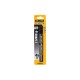 DT4963 Τρυπάνια Κοβαλτίου HSS-CO για Μέταλλο 8.5x117x75mm (1 τεμ) DEWALT