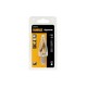 DT90246 Τρυπάνι Βηματικό 4-22mm DEWALT