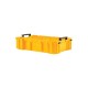 Dewalt DWST83408-1 Θήκη Αποθήκευσης για Εργαλειοθήκες Toughsystem 2.0