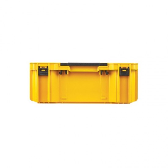 Dewalt DWST83408-1 Θήκη Αποθήκευσης για Εργαλειοθήκες Toughsystem 2.0