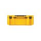 Dewalt DWST83408-1 Θήκη Αποθήκευσης για Εργαλειοθήκες Toughsystem 2.0