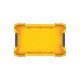 Dewalt DWST83408-1 Θήκη Αποθήκευσης για Εργαλειοθήκες Toughsystem 2.0