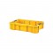 Dewalt DWST83408-1 Θήκη Αποθήκευσης για Εργαλειοθήκες Toughsystem 2.0