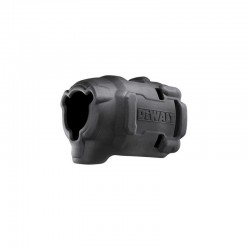PB850 Προστατευτικό Κάλυμμα για DCF850 DEWALT