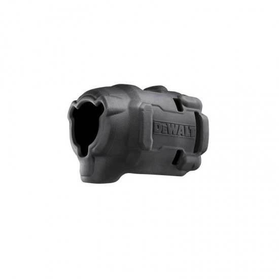 PB850 Προστατευτικό Κάλυμμα για DCF850 DEWALT