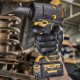 PB901.03 Προστατευτικό Κάλυμμα για DCF901,903 DEWALT