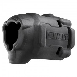 PB901.03 Προστατευτικό Κάλυμμα για DCF901,903 DEWALT
