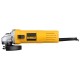 Dewalt DWE4117 Γωνιακός Τροχός 950W 125mm