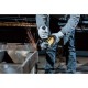 Dewalt DWE4117 Γωνιακός Τροχός 950W 125mm
