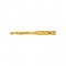 DT50000 Τρυπάνια Τιτανίου 3x64x26mm DEWALT