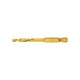 DT50000 Τρυπάνια Τιτανίου 3x64x26mm DEWALT