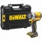 DCF921NT Μπουλονόκλειδο 18V XR 1/2 Compact Impact DEWALT