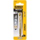 DT50013 Τρυπάνια Τιτανίου 8x102x50mm DEWALT
