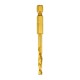 DT50013 Τρυπάνια Τιτανίου 8x102x50mm DEWALT
