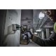 Dewalt DCF85ME2GT Παλμικό Κατσαβίδι Powerstack 18V 2x1.7Ah