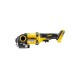 Dewalt DCG418N Γωνιακός Τροχός 125mm 54V