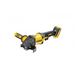 Dewalt DCG418N Γωνιακός Τροχός 125mm 54V
