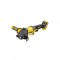 Dewalt DCG418N Γωνιακός Τροχός 125mm 54V