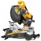 Dewalt DCS781N Φαλτσοπρίονο Ξύλου 54V XR 305mm