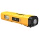 Dewalt DCL183 Επαναφορτιζόμενος Φακός 1000 Lumen