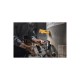 Dewalt DCL183 Επαναφορτιζόμενος Φακός 1000 Lumen