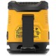 Dewalt DCR009 Ηχείο Bluetooth 86Db