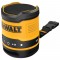 Dewalt DCR009 Ηχείο Bluetooth 86Db