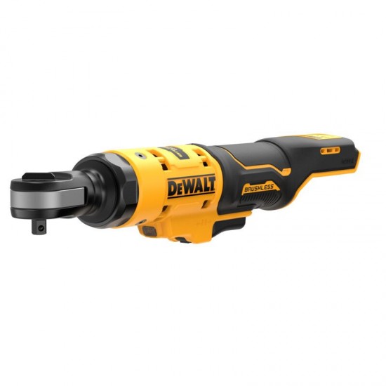 Dewat DCF503N Καστάνια 12V 3/8 Li-Ion