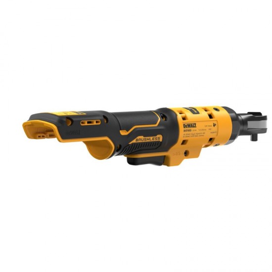 Dewat DCF503N Καστάνια 12V 3/8 Li-Ion