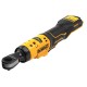 Dewat DCF503N Καστάνια 12V 3/8 Li-Ion