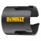 Dewalt DT90403 Ποτηροτρύπανο Καρβιδίου πολλαπλών υλικών 2