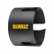 Dewalt DT90413 Ποτηροτρύπανο Καρβιδίου πολλαπλών υλικών 2