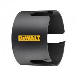 Dewalt DT90417 Ποτηροτρύπανο Καρβιδίου πολλαπλών υλικών 2