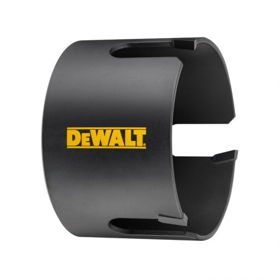 Dewalt DT90422 Ποτηροτρύπανο Καρβιδίου πολλαπλών υλικών 2