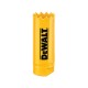 Dewalt DT90301 Ποτηροτρύπανο Διμεταλλικό 22mm