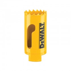 Dewalt DT90303 Ποτηροτρύπανο Διμεταλλικό 25mm