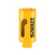 Dewalt DT90303 Ποτηροτρύπανο Διμεταλλικό 25mm