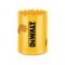 Dewalt DT90315 Ποτηροτρύπανο Διμεταλλικό 44mm