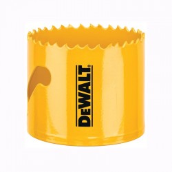 Dewalt DT90327 Ποτηροτρύπανο Διμεταλλικό 68mm
