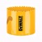 Dewalt DT90327 Ποτηροτρύπανο Διμεταλλικό 68mm