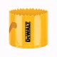 Dewalt DT90327 Ποτηροτρύπανο Διμεταλλικό 68mm