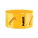 Dewalt DT90337 Ποτηροτρύπανο Διμεταλλίκο 98mm