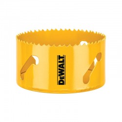 Dewalt DT90337 Ποτηροτρύπανο Διμεταλλίκο 98mm