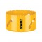 Dewalt DT90337 Ποτηροτρύπανο Διμεταλλίκο 98mm