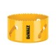 Dewalt DT90337 Ποτηροτρύπανο Διμεταλλίκο 98mm