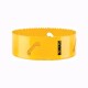 Dewalt DT90346 Ποτηροτρύπανο Διμεταλλικό 152mm