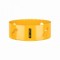 Dewalt DT90346 Ποτηροτρύπανο Διμεταλλικό 152mm