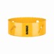 Dewalt DT90346 Ποτηροτρύπανο Διμεταλλικό 152mm