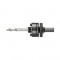 Dewalt DT90369 Αντάπτορας Ποτηροτρύπανου 32-210mm Τσοκ 13mm