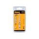 Dewalt DT5026 Τρυπάνι Κωνικό Impact 4-12mm